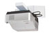 Projektor Panasonic PT CW230 E/U