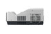 Projektor Panasonic PT CW230 E/U