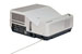 Projektor Panasonic PT CX200 E/U