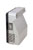 Projektor Panasonic PT CX200 E/U