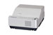 Projektor Panasonic PT CX200 E/U