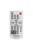 Projektor Panasonic PT CX200 E/U