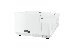 Projektor Panasonic PT CX301R/U