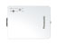 Projektor Panasonic PT D3500E/U