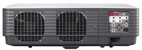 Projektor Panasonic PT D5500E/U/L