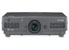 Projektor Panasonic PT DW5000E/U/L