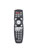 Projektor Panasonic PT DW5100E/U/L