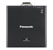Projektor Panasonic PT DW830 /E/U/L/S
