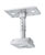 Projektor Panasonic PT DW830 /E/U/L/S