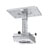 Projektor Panasonic PT DW830 /E/U/L/S