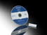 Projektor Panasonic PT DW830 /E/U/L/S