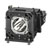 Projektor Panasonic PT DX100 /E/U/L/S