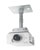 Projektor Panasonic PT DZ570E/U