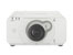 Projektor Panasonic PT DZ570E/U
