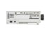 Projektor Panasonic PT DZ570E/U
