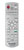 Projektor Panasonic PT DZ570E/U