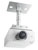 Projektor Panasonic PT DZ570E/U