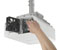 Projektor Panasonic PT DZ570E/U