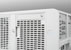 Projektor Panasonic PT DZ570E/U