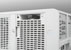 Projektor Panasonic PT DZ570E/U