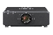 Projektor Panasonic PT DX820/L