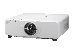Projektor Panasonic PT DX820/L