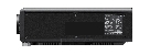 Projektor Panasonic PT DX820/L