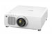 Projektor Panasonic PT DZ870 /E/U/L/S/K