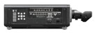 Projektor Panasonic PT DZ870 /E/U/L/S/K