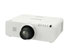 Projektor Panasonic PT-EW530 E/U/L