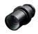 Projektor Panasonic PT-EW530 E/U/L