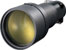 Projektor Panasonic PT EX12K E/U