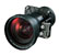 Projektor Panasonic PT EX12K E/U