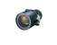 Projektor Panasonic PT EX12K E/U