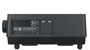 Projektor Panasonic PT EX16K E/U