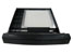Projektor Panasonic PT EX16K E/U