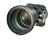 Projektor Panasonic PT EX16K E/U