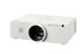 Projektor Panasonic PT-EX600 E/U/L