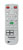 Projektor Panasonic PT-EX600 E/U/L