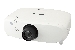 Projektor Panasonic PT-EZ770Z /L