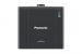 Projektor Panasonic PT-FRZ50 /WU