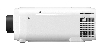 Projektor Panasonic PT-FZ570