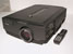 Projektor Panasonic PT L797PXE/U