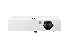 Projektor Panasonic PT LB1E/U/A