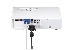 Projektor Panasonic PT LB1E/U/A
