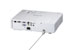 Projektor Panasonic PT LB2/U/E/A