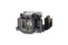Projektor Panasonic PT LB2/U/E/A