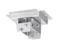 Projektor Panasonic PT LB360