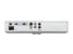 Projektor Panasonic PT LB51NTE/U/A
