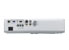 Projektor Panasonic PT LB60NTE/U/A